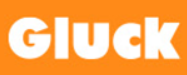 Gluck - Logo
